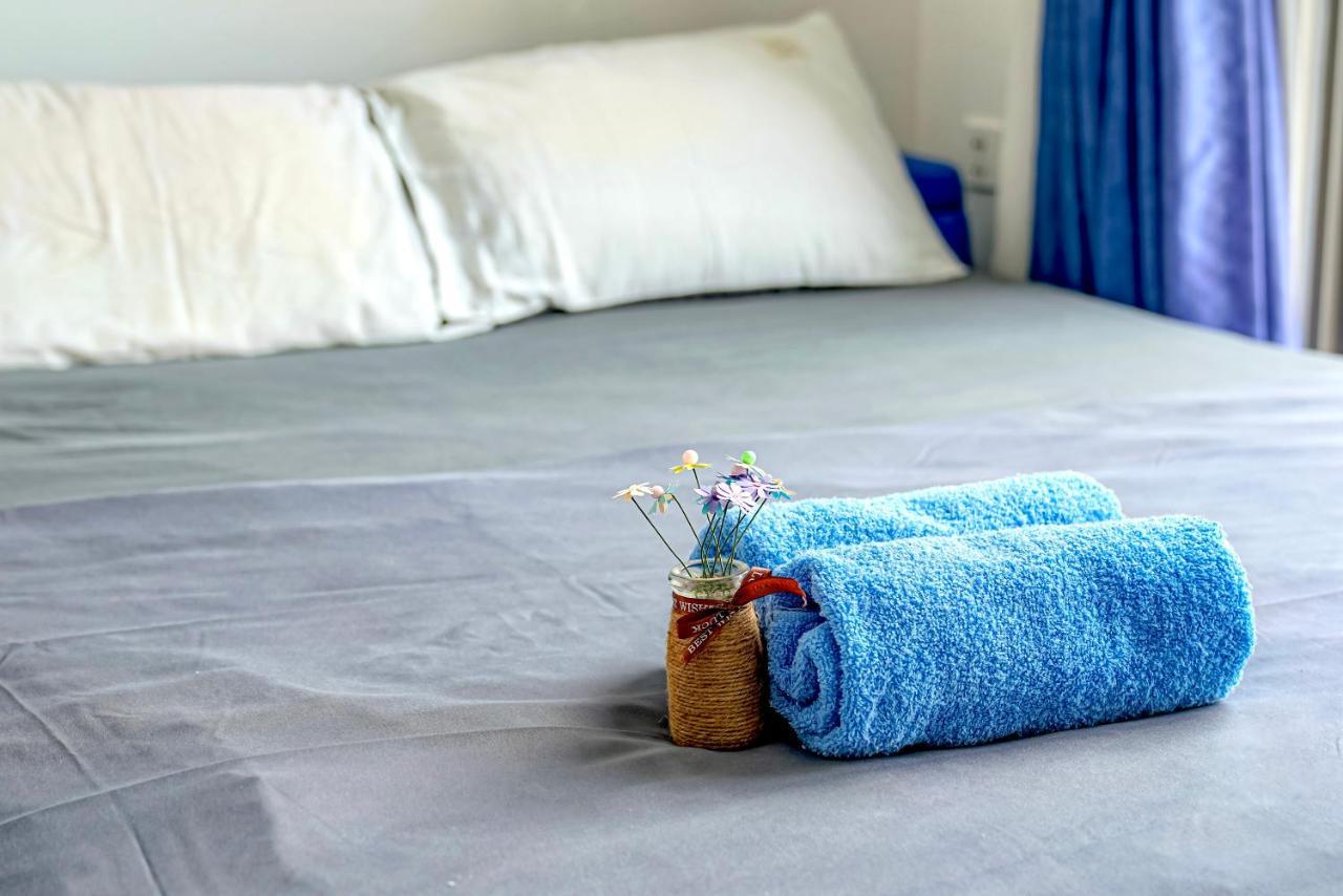 Soho Spacious Aparts, Central Location TP. Hồ Chí Minh Ngoại thất bức ảnh
